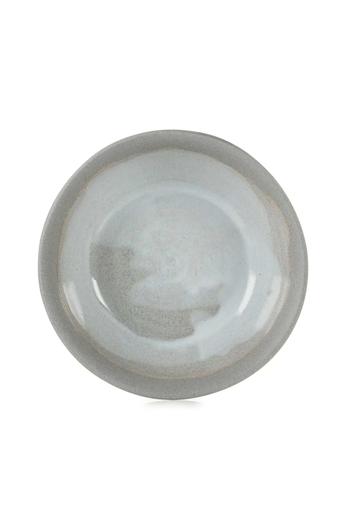 Revol No.W Beyaz Kase 17 cm-550 ml | Jumbo