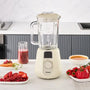 Homend Vintage Blendsetter 4927H Smothie Blender Krem 1000W