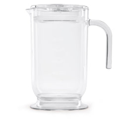 Smeg El Blender Seti New Version Krem HBF03CREU