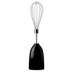 Smeg Siyah New Version El Blender Seti HBF03BLEU