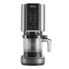 Ninja® Creami® 7 in1 Dondurma Makinesi NC300EU