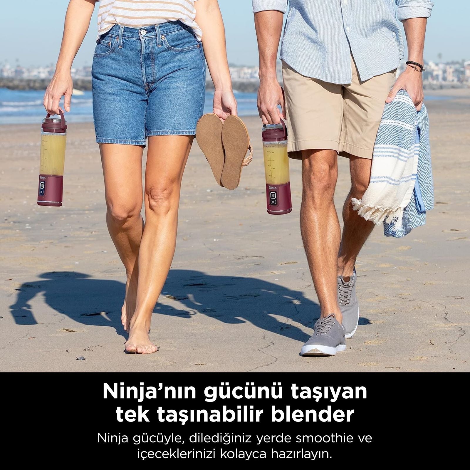 BC151EUCR-Ninja Blast Koyu Kırmızı