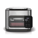 NINJA COMBI 12 in 1 AIR FRYER&FIRIN GRİ