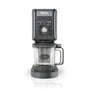 Ninja® CREAMi® Deluxe 10 in 1 Dondurma ve Frozen Makinesi