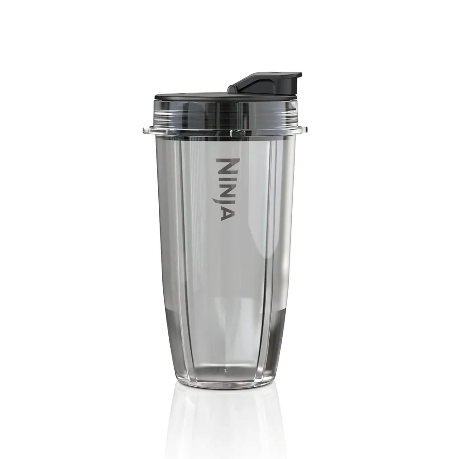 NINJA DETECT DUO BLENDSENSE POWER BLENDER+SMOOTHİE MAKER SİYAH