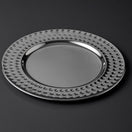 Jumbo Quenny 33 Cm Hammered Supla