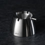 Jumbo Timeless 6700 Kül Tablası