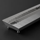 Jumbo Alula Tepsi S 21x7x2,5 cm