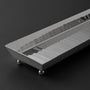 Jumbo Alula Tepsi S 21x7x2,5 cm
