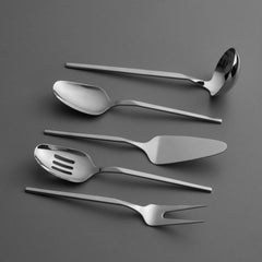 Jumbo 5100 5 Parça Servis Seti