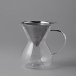 Chemex
