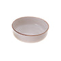 Jumbo Efes Opak Kase 14 cm