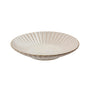 Jumbo Sashimi Çukur Tabak 24 cm