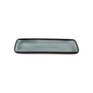 Jumbo Twin Mavi Baton Tabak 19 cm