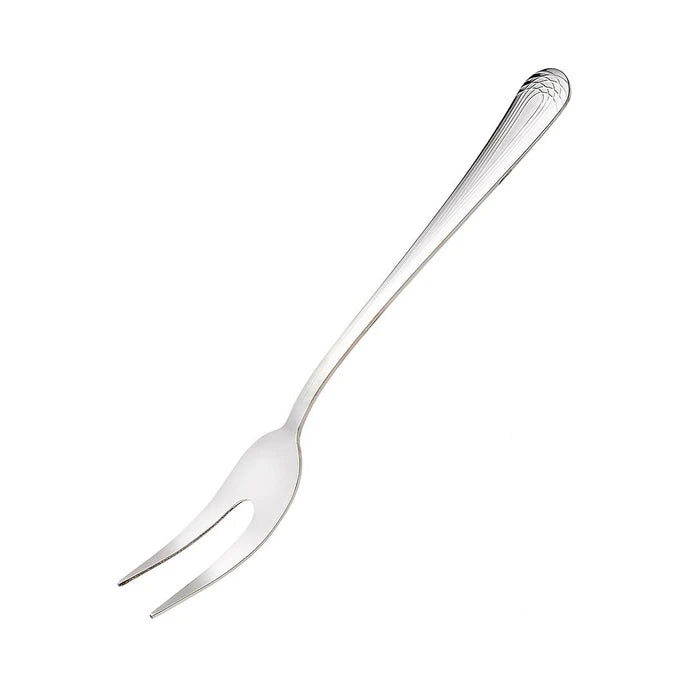 Jumbo Damla 5 Parça Servis Takımı