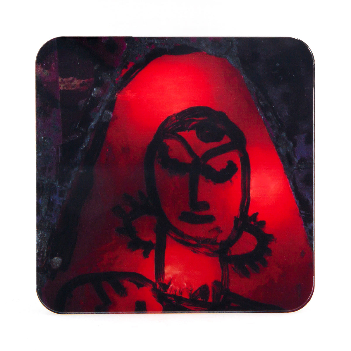 İM X Jumbo Fahrelnisa Zeid Anne ve Çocuk-Coaster