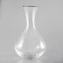 Jumbo Platin Karaf 1500 ml
