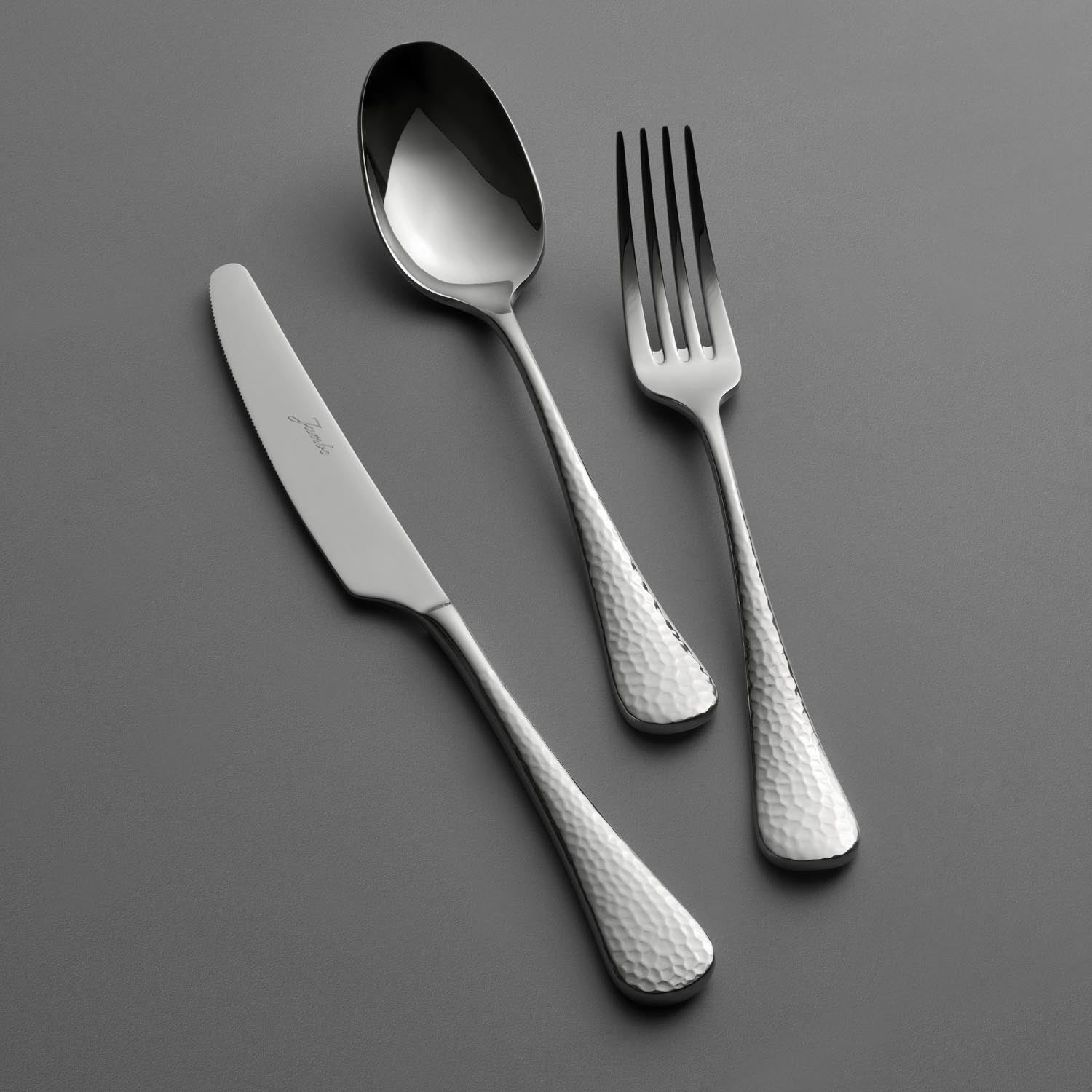 1000153544001-1.jpg