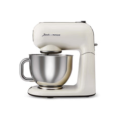 Jumbo x Homend 5'li Vintage Set (Filtre Kahve Makinesi + Blender + Stand Mikser + Su Isıtıcısı + Ekmek Kızartma Makinesi)