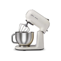 Jumbo x Homend 5'li Vintage Set (Filtre Kahve Makinesi + Blender + Stand Mikser + Su Isıtıcısı + Ekmek Kızartma Makinesi)