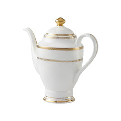 Weimar Claudia Of Bohemia 15 Parça Çay Seti