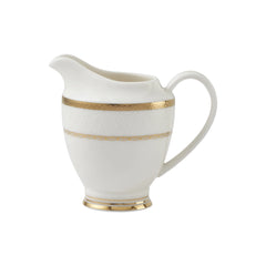 Weimar Claudia Of Bohemia 15 Parça Çay Seti