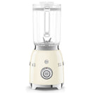 Smeg BLF03 Krem Blender