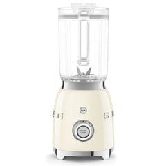 Smeg BLF03 Krem Blender