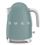 Kettle , Su Isıtıcı