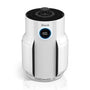Shark NeverChange5 Clean Sense IQ Hava Temizleyicisi HP150EU