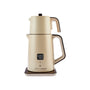 Jumbo X Homend Cooltouch 1793H Krem