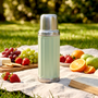 Jumbo Magic Mint Termos 450 ml