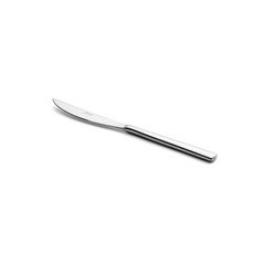 Jumbo 2403 24 Parça 6 Kişilik Tatlı Çatal Kaşık Bıçak Takımı