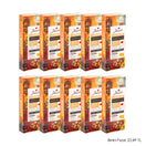 Jumbo Classico Medium Roast Kapsül Kahve 55 gr 10'lu Paket