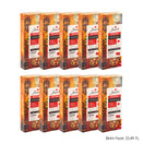 Jumbo Intenso Dark Roast Kapsül Kahve 55 gr 10'lu Paket