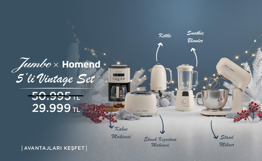 Evlilik Paketleri - 1