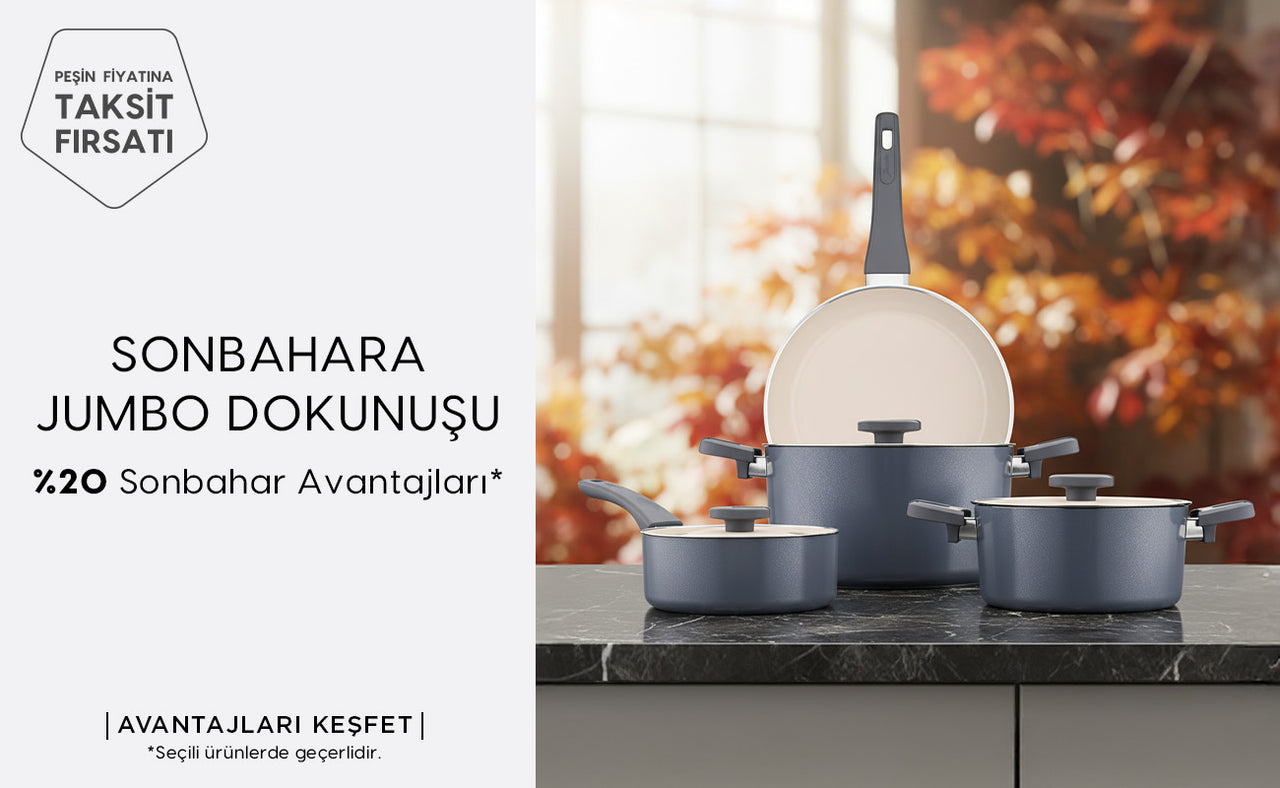 Avantajlı Paket