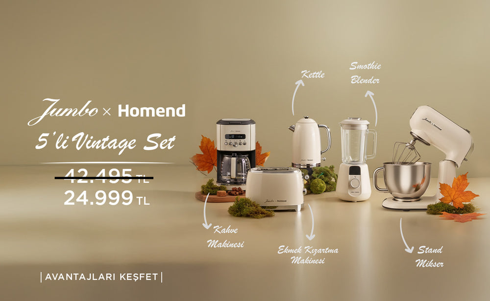 Evlilik Paketleri - 1