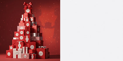 Yılbaşı Hediyenin Adı Jumbo!