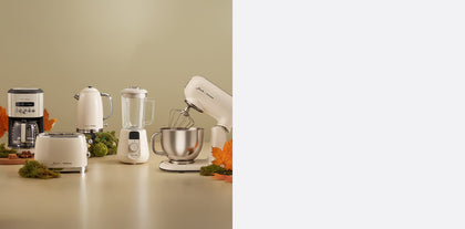 JumboxHomend Vintage Seti Kaçırma