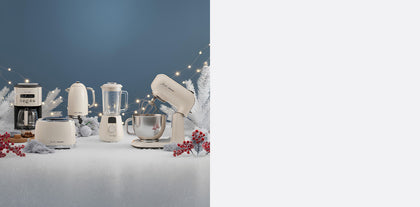 JumboxHomend Vintage Seti Kaçırma