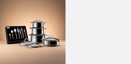 2. Ürüne %20 Avantaj