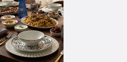 Ramazana Özel 4.000 TL Jumbo Avantajı