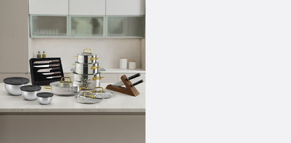 5.000 TL ve Üzerine 1.000 TL Avantaj