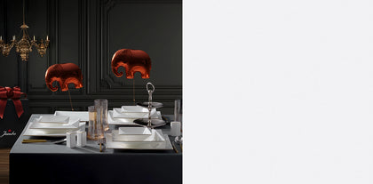 Jumbo'dan %50 Kastım Jesti !