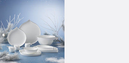 5.000 TL ve Üzerine 750 TL Avantaj