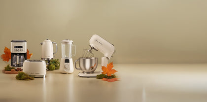 JumboxHomend Vintage Seti Kaçırma