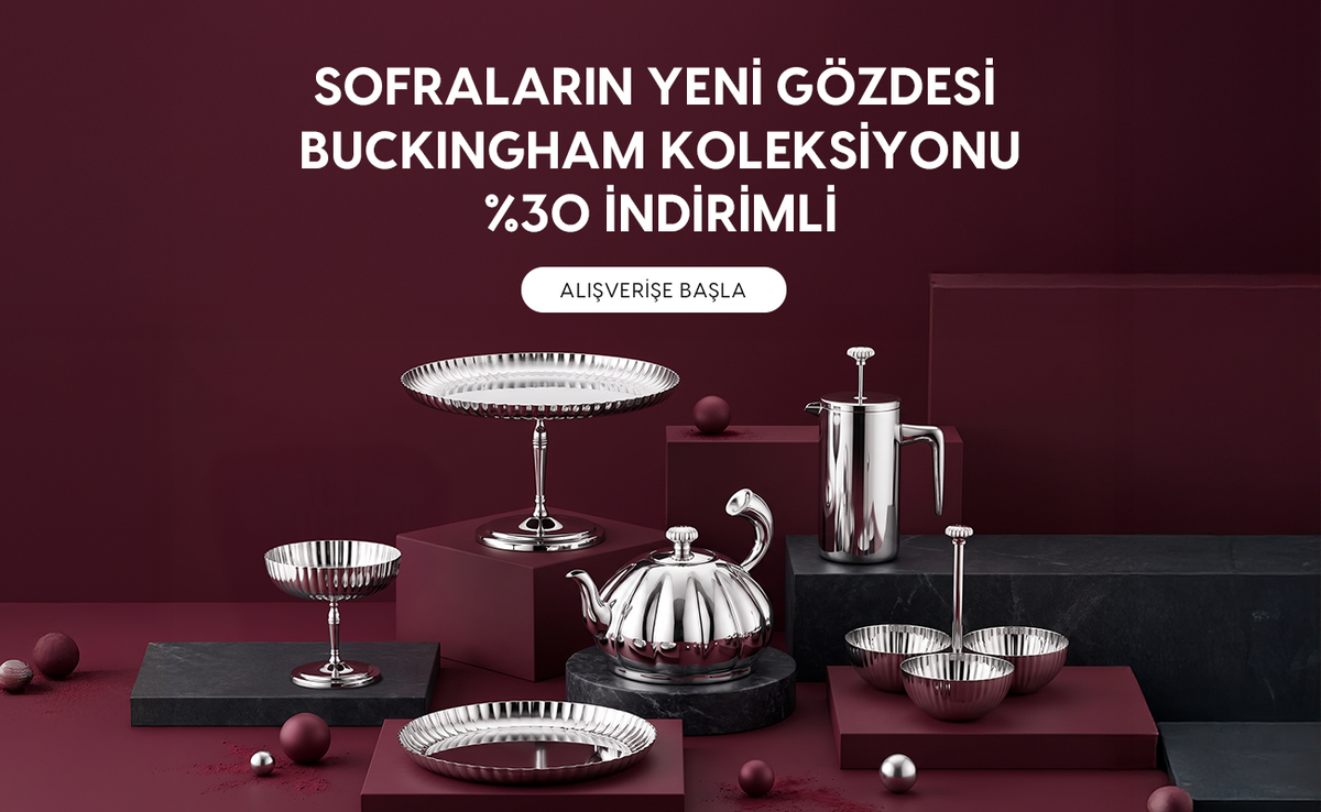  kampanyası
