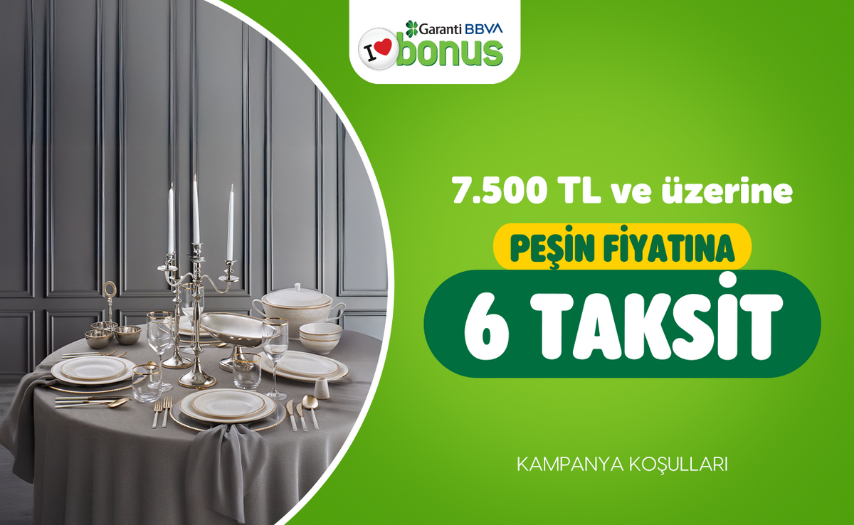  kampanyası