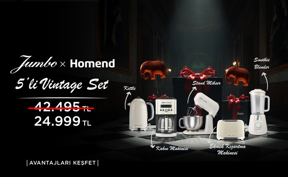 Evlilik Paketleri - 1